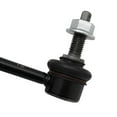 thumbnail image 4 of Front Rear Sway Bar End Link Assembly Driver Passenger Each for Corvette XLR PSA67379, 4 of 5