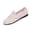 Pink, variant on VOUZZA Womens Barefoot Water Shoes Travel House Slippers for Indoor and Outdoor Aqua Socks for Beach Swim Surf Yoga Dancing Camping Must Haves