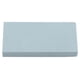 thumbnail image 1 of Afilador de piedra de afilar portátil Bling Bling Grit Gris 500, 1 of 3