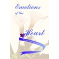 thumbnail image 2 of Émotions du Cœur, 2 of 2