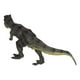 thumbnail image 5 of Juguetes de Figuras de Dinosaurios NikouMX Modelo de Dinosaurio PVC 30 x 13 x 5 cm, 5 of 8