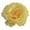 Yellow, variant on Valentine's Day Artificial Flower Decoration,1PC Peony Artificial Flowers Vintage Fake Peony Bouquet,Fake Flower for Vase Floral Arrangements for Table Centerpiece Wedding Decor Home Decor(Pink4)