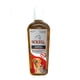 thumbnail image 1 of SHAMPOO REPELENTE PARA PULGAS 500 ML SOLEQ, 1 of 1