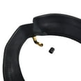 thumbnail image 2 of 10*2.125 Tyre Inner Tube Tire for Electric Scooter Replacement Accessories, 2 of 6