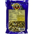thumbnail image 3 of Coffee Rio Original Roast Premium Coffee Candy by Adams & Brooks, 9 Ounce Bag, 3 of 4