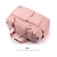 thumbnail image 2 of Carevas Bolsa de gimnasio, lona con la mujer Compartimiento Duffel Siuke Ichu, 2 of 8
