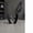 Black, variant on Zeiwohndc Lightweight Auto Sign Stripping Tool Car Badge Detacher for Smooth Detachment