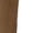 Brown, variant on Miluxas Womens Summer Drawstring Cargo Pants Wide Leg Palazzo Hiking Pants Lightweight Comfy High Waist Casual Vacation Trousers with Pockets White