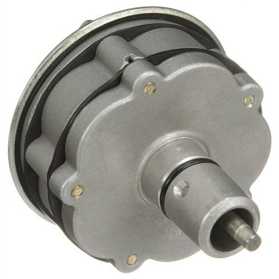 Delphi Mechanical Fuel Pump P/N:Mf0187 Fits select: 1966 CHEVROLET MONZA, 1967 CHEVROLET CORVAIR 500
