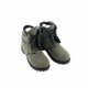 thumbnail image 1 of Botas de hombre Verde militar, 1 of 8