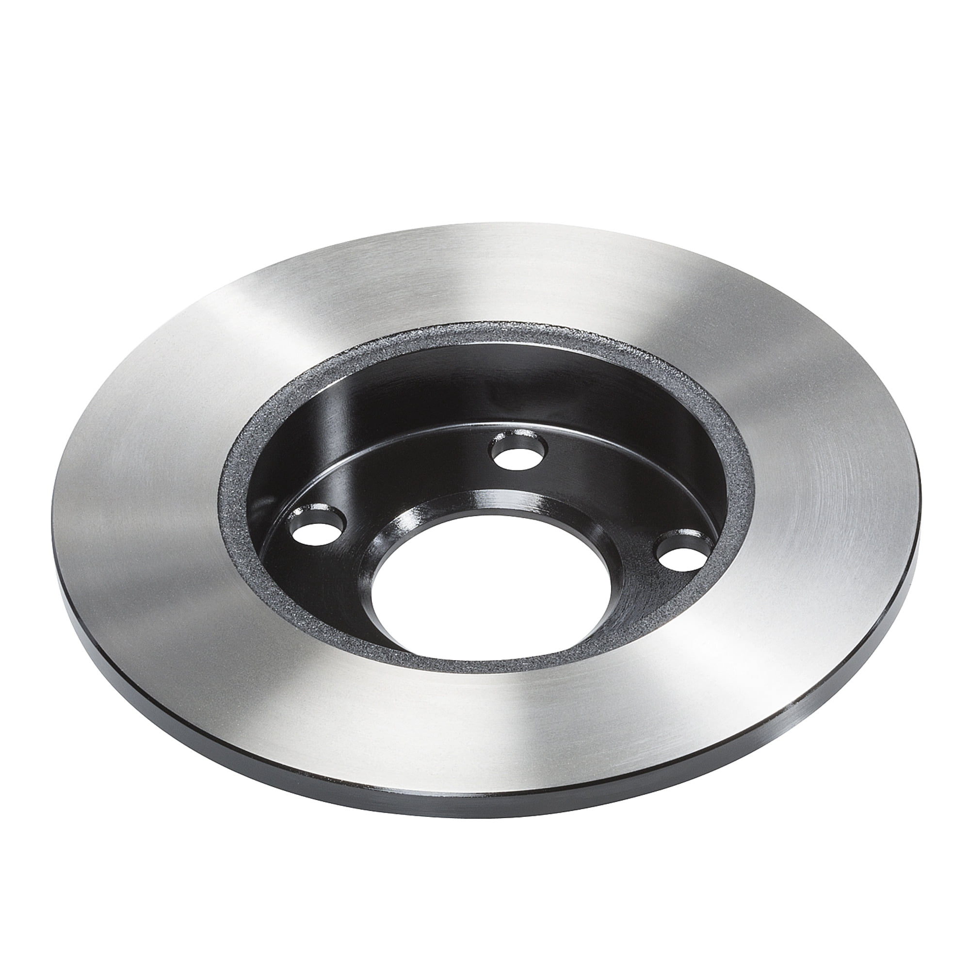 Wagner BD126256E Brake Rotor Fits select: 2001-2006 AUDI A4