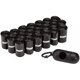 thumbnail image 1 of 120 Rolls Dog Poop Bag Outdoor Cleaning Poop Bag Outdoor Clean Pets Supplies for Dog 15Bags/Roll Refill Garbage Bag Pet Supplies Gao Jinjia LED, 1 of 2