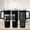 C-12, variant on Cute equipment tumbler 40 oz tumbler with handle and straw 304 stainless steel travel cup coffee mug water bottle suitable as a gifts for men gift for equipment lovers