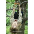 thumbnail image 3 of The Well Balanced Child: Movement and Early Learning (Early Years), 3 of 5