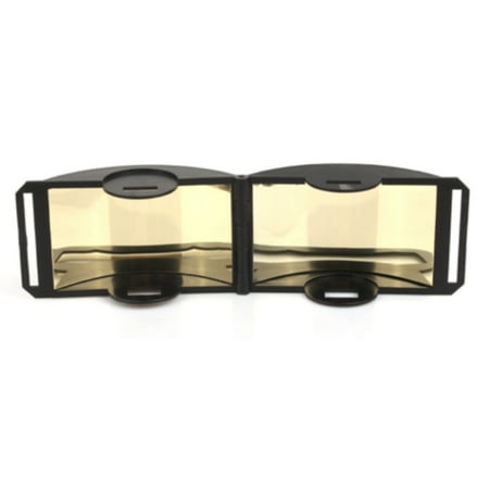 GENEMA For DJI Mavic Mini/2/Air Spark Phantom 4Pro Yagi Antenna Amplifier Signal Booster 5.8Ghz Remote Controller Range Extender Drone Accessory