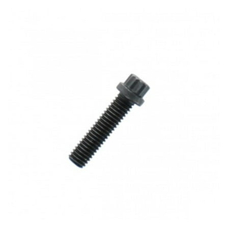 

Caterpillar Bolt (5p0076)