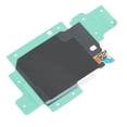 thumbnail image 4 of Cable Flexible de Carga Inalámbrica NikouMX Antena NFC Etiqueta Adhesiva de Bobina Flexible, 4 of 8