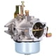thumbnail image 1 of Carburador Jadeshay para motosierra Kohler K321 K341 14HP 16HP, 1 of 8