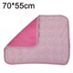 thumbnail image 2 of Esterilla de enfriamiento automático para perros, almohadillas de enfriamiento lavables para mascotas, manta para dormir, esterilla para perrera, esterilla para dormir de seda de hielo, cama para, 2 of 5