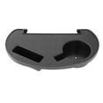 thumbnail image 2 of Porte-gobelet Universel à Clipser sur Fauteuil Inclinable pour Bureau, Plateau à Boissons pour Randonnée, 2 of 8