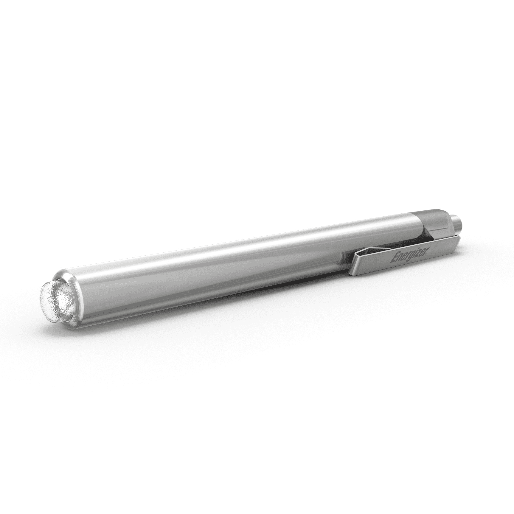 RAYOVAC LED Flashlight Pen With Lazor Pointer GPLSPEN-B 12 Pack