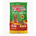 thumbnail image 1 of Alimento para Perro Adulto Canem Basis Razas Medianas y Grandes 20 Kg, 1 of 5