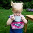 thumbnail image 3 of green sprouts Learning Cup, 3 of 8