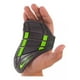 thumbnail image 4 of Guantes Calleras Nike Alpha Training Grip Unisex Par Color Verde Neon Talla S, 4 of 5