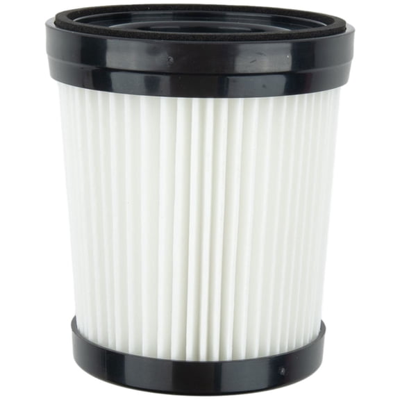 2 Pack ‎Replacement for Oraimo OSV-225, OAS-FI-SV225 Vacuum Cleaner