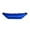1PC-Blue, variant on Kayak PVC Inflatable Outrigger Stabilizer Float Water Float Buoys Kayak Boats Fishing Standing Float Stabilizer Systems
