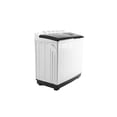 thumbnail image 4 of Lavadora Semi Automatica Mirage Doble Tina 13kg Lms013m, 4 of 5