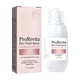 thumbnail image 1 of Spray auxiliar para el cabello para adelgazar el cabello, spray para el crecimiento del cabello, spray para el crecimiento del cabello, spray de agua de arroz, 1 of 9