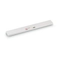 thumbnail image 2 of Pacon - Bande de Phrase - - Blanc - Ligné (Lot de 100), 2 of 2