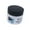 White, variant on Water Scenery Paste Sand Table Diorama Paste Modeling Paste ABS Compact Size for Architectural Model Scene Layout