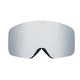 thumbnail image 3 of Gafas de esquí, gafas de nieve antivaho cilíndricas, gafas de esquí con protección UV para hombres y mujeres MFZFUKR CPB-YY267-1, 3 of 5