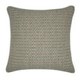thumbnail image 3 of Coussin décoratif Echo, 3 of 3