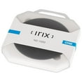 thumbnail image 2 of IRIX Edge Neutral Density ND1000 (3.0) 82mm Filter, 2 of 2