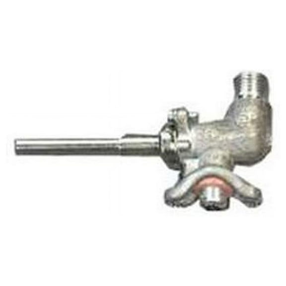 SAMSUNG DG94-01494A ASSY VALVE-COOKTOP;NA36K7750TS,RAPID,RED - GENUINE OEM PART