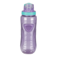 thumbnail image 1 of Cool Gear 28 oz Infsn Wisteria, 1 of 3