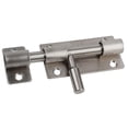 thumbnail image 3 of GROWTH TANK Door Hasp Latch Stainless Steel Security Home Anti- Bolts, 3 of 9