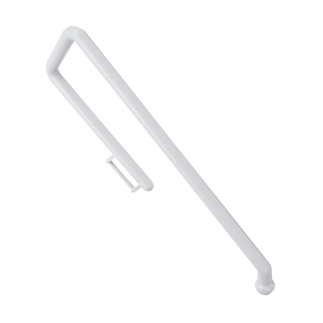 Soporte De Papel Higiénico, Colgador De Toallas En Rollo Montado En La Pared