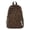 brown, variant on Leopards Print Backpack School Backpack Large Capacity Laptop Daypacks Preppy Bag Autumn Winter Backpack Travel Backpack