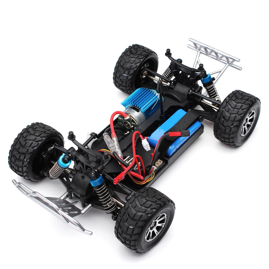 wltoys a969