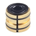 thumbnail image 3 of MTB Mountain Bicycle Road Bike Headset Expander Plug Replacement Accessory Parts, 3 of 10