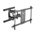 thumbnail image 1 of MONOPRICE COMMERCIAL SERIES FULL-MOTION ARTICULATING TV WALL MOUNT BRACKET FOR L, 1 of 2