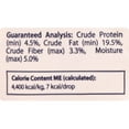 thumbnail image 3 of Vitakraft Yogurt Drops Dog Treats, 8.8 oz., 3 of 6
