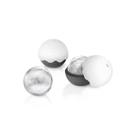 

Final Touch Final Touch FTC1027 Ice Mold Silicone