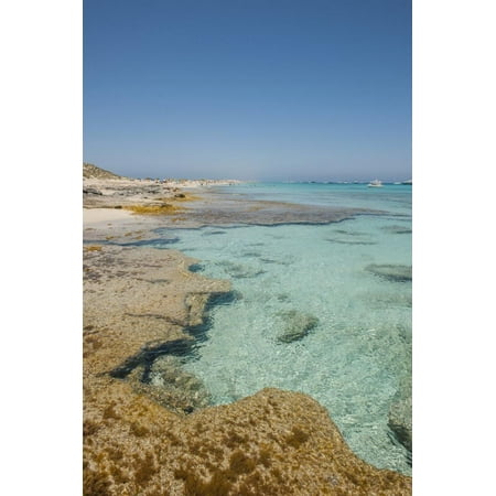 Get Colors de bany platja HD Colors De Bany Platja