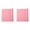 A*2, variant on Large Silicone Sheet for Crafts Jewelry Casting Molds, Multipurpose Silicone Mat, Reusable, Waterproof, Heat Resistant, Food Grade Placemat
