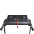 thumbnail image 3 of Caminadora Eléctrica Bywell | Plegable | Hasta 12 km/h, 3 of 5